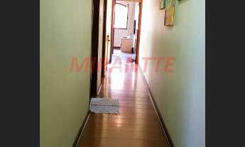 Imagem 6: Linda casa em Vila Albertina