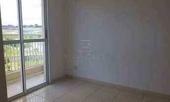 Imagem 3: Apartamento em Interlagos - São Paulo