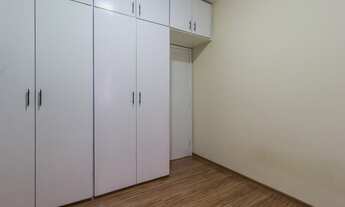 Imagem 7: Apartamento com 3 quartos em Eldorado - Contagem - MG