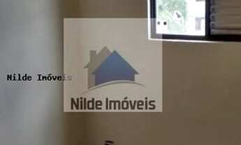 Imagem 7: Apartamento para Venda em São Paulo, Jardim Antártica, 2 dormitórios, 1 banheiro, 1 vaga