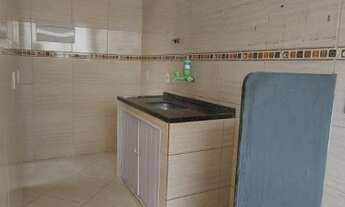 Imagem 7: Apartamento para Venda em Duque de Caxias, Jardim Primavera, 2 dormitórios, 1 banheiro, 1