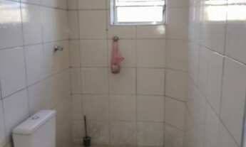 Imagem 2: Apartamento em Campos Elíseos - São Paulo