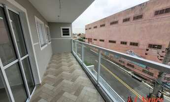 Imagem 4: Apartamento para venda na Vila Ivone - São Paulo - SP