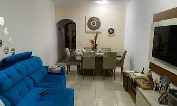 Imagem 4: Ótimo sobrado no Jardim Aricanduva