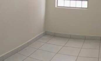 Imagem 2: Comercial sala no Edifício Empresarial Le Premier - Bairro Centro em Londrina