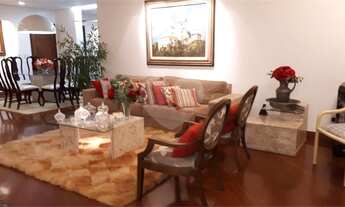 Imagem 3: Vila Velha - Apartamento Padrão - Praia da Costa