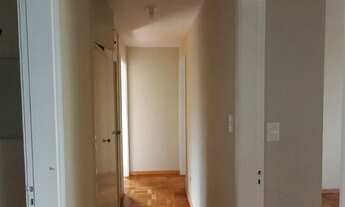 Imagem 5: Oportunidade em Higienópolis