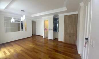 Imagem 4: Apartamento com 3 Quartos e 4 banheiros para Venda, 106 m² por R$ 1.200.000 na Chácara Kla