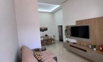 Imagem 4: Vendo casa semimobiliada financiável