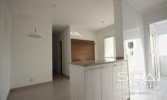 Imagem 2: Apartamento Novo à Venda por R$ 620.000 mil - Atualle Vila Prudente - SP - São Paulo - SP