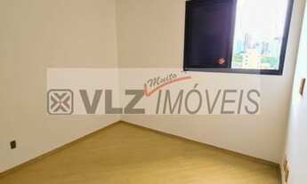 Imagem 7: Oportunidade Metro Vila Mariana e Ana Rosa!