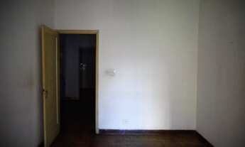 Imagem: Apartamento para aluguel possui 40 metros