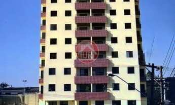 Imagem: Apartamento em Santana - São Paulo