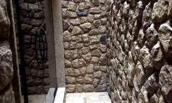 Imagem 2: Casa excelente no Jóquei