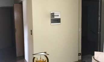 Imagem 4: São Paulo - Apartamento Padrão - Casa Verde