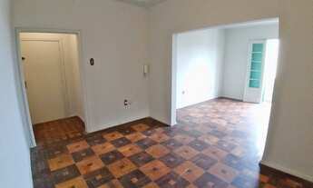 Imagem 2: PORTO ALEGRE - Apartamento Padrão - CENTRO