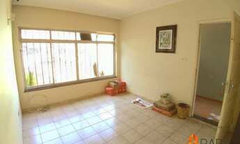 Imagem 2: Sobrado 124m² - 02 Dorms. - Jd. Santa Emilia, São Paulo