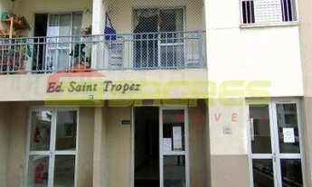 Imagem: SãO PAULO - Padrão - Vila Guilherme