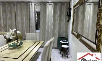 Imagem 5: Venda - Casa - 5 dormitórios - Vila Guarani