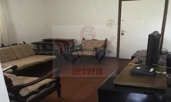 Imagem 3: Apartamento duplex à venda em Santana