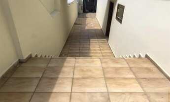 Imagem 6: Sobrado casa 3 dormitorios quartos prox Metro Butanta Jd Bonfiglioli