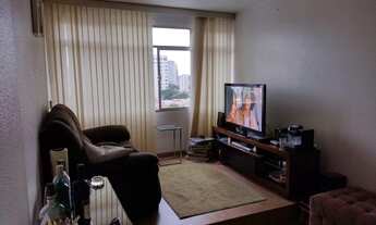 Imagem: Apartamento para venda em Pinheiros