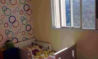 Imagem 16: Oportunidade Apartamento com 3 dormitórios