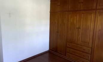 Imagem 7: Sobrado Morumbi Sul