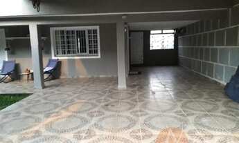 Imagem 6: Casa - 3 dormitórios - Jardim dos Ipês - Cotia SP