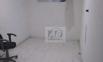 Imagem 14: Sobrado comcl/res. Ipiranga