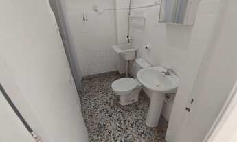 Imagem 6: Kitnet/conjugado para venda possui 35 metros quadrados com 1 quarto em Centro - São Paulo