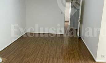 Imagem 3: APARTAMENTO RESIDENCIAL em SÃO PAULO - SP, JARDIM PAULISTA