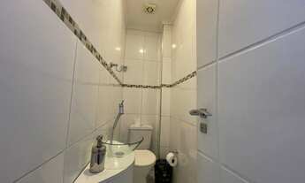 Imagem 7: Casa sobrado 3 dormitórios vila Gumercindo