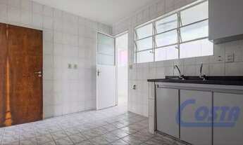 Imagem 7: São Paulo - Apartamento Padrão - Pinheiros