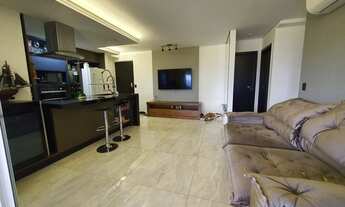 Imagem 3: Apartamento com 82 m² com 2 dormitórios - Tucuruvi