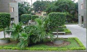 Imagem 4: Apartamento à venda, 84 m² por R$ 520.000,00 - Freguesia do Ó - São Paulo/SP