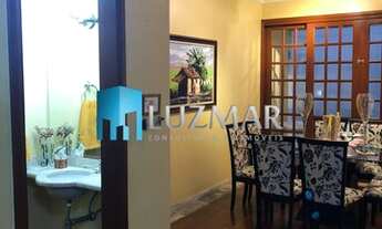 Imagem 4: BAIXOU! Super Sobrado próximo ao Portal do Morumbi