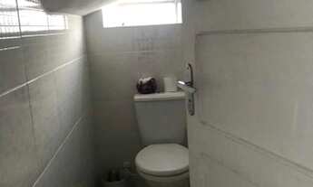 Imagem 7: Sobrado com 5 dormitórios para alugar, 240 m² por R$ 3.500/mês - Vila Congonhas - São Paul