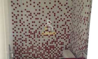 Imagem 5: Apartamentos Residencial para venda e locação em São Paulo - SP