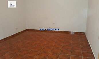 Imagem 5: Venda Casa com 4 dormitórios