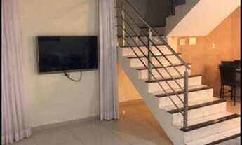 Imagem 5: Casa a venda! Casa com 3 dormitórios