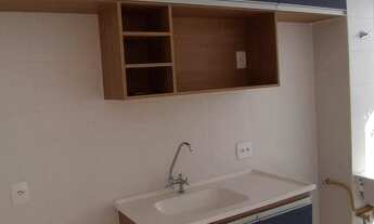 Imagem 3: Kitnet com 1 dormitório para alugar, 26 m² por R$ 1.400/mês - Metrô Brás - São Paulo/SP