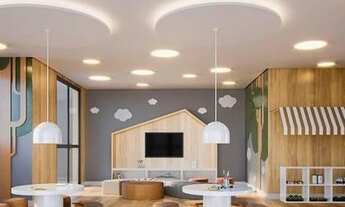 Imagem 5: Apartamento para Venda em São Paulo, Vila Matilde, 2 dormitórios, 1 suíte, 2 banheiros, 1