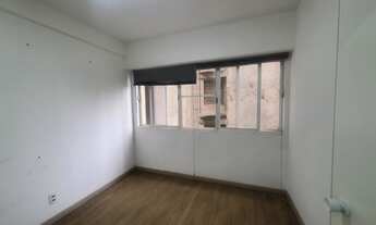 Imagem 3: Sala/Conjunto para aluguel com 83 metros quadrados em Centro - São Paulo - SP