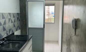 Imagem 7: APARTAMENTO RESIDENCIAL em SÃO PAULO - SP, SAÚDE