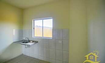 Imagem 5: Casa - Sobrado no bairro Flora Rica II, 2000 metros da praia, Peruíbe-SP