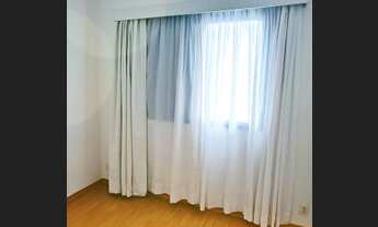 Imagem 3: 4 SUÍTES 3 VAGAS DEPÓSITO VARANDAS REFORMADO