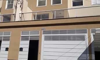 Imagem: Apartamento na Vila Progresso