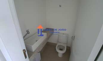 Imagem 14: Excelente localização!