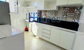 Imagem 5: Belo Horizonte - Flat - Ouro Preto